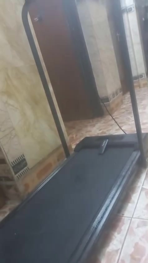 السلام عليكم ورحمه الله وبركاته 
اغراض بيت مستعمل للبيع 
الموقع الكريعات 
الرقم واتساب ***********
الكراسي بيهن بوكس حافظ مال اغراض 
الكراسي اخذتهم بملوين ٢٠٠ اريدهم ٥٠٠
الاوتي ٥٠ الف 
والرياضه ١٠٠ الف 
وبيهم مجال للشراي 
اتصل او راسل واتساب

