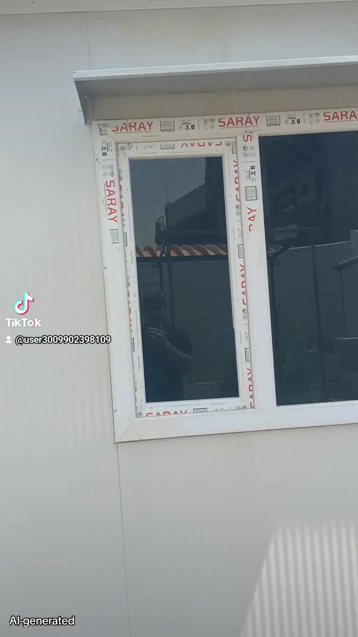السلام عليكم. كرفان قياس 3 في 4 جديد. بغداد جرف النداف. *********** واتساب
