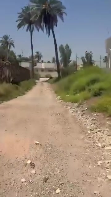 الرشيدة • قطعة أرض • ٢٠٠م