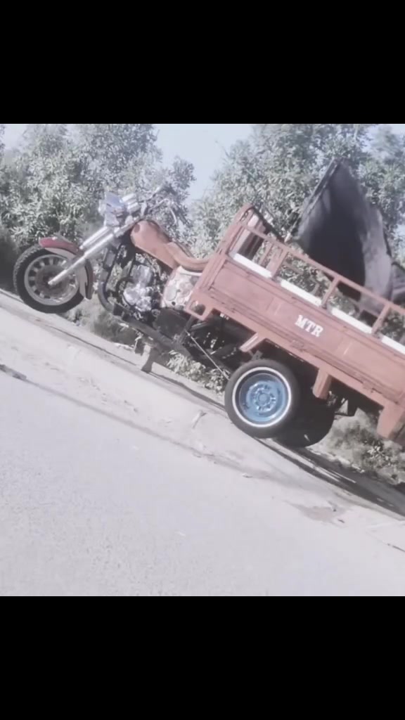 السلام عليكم ستوته للبيع مديل 10 رقم سود ***********
