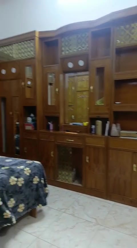 غرفه • الانبار فلوجه • بدون كنتور