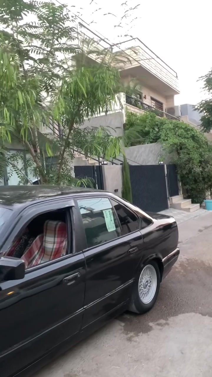 بەناوی خوای گەورە بیەم_ ١٩٩٤
سارەکە علوجە بەشەرتی ماڵی کەس نەبی

525گێر عادی Zf مەکینە کەپس✈️

تازە بۆیاخە بۆ جوانی 💙

دەعمو لێدراوی نیە 🩶

مەکینەو گێڕی بە شەرتی فیتەر⚡️

ویلی حەسیر🌟

کوشنی دەژخوڵی بیلاد تەقیو دڕاوی نیە 🪐

کوشن بیلاد ٩٤ پەڕۆ💥

کارەباهیو هەمووگیانی بەشەرت🌹

لاهیت عەدەسەو زینۆن گشتی مەزبوتە🌷

سعر29 مەعامەلە _ ڕەقەم بەس وەتس ئەپ***********
