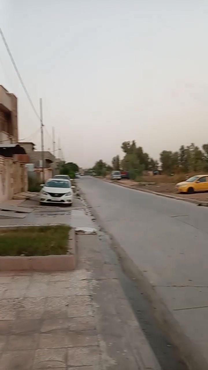 حي الصحه الثانيه • ١٢٥م • غرفتين