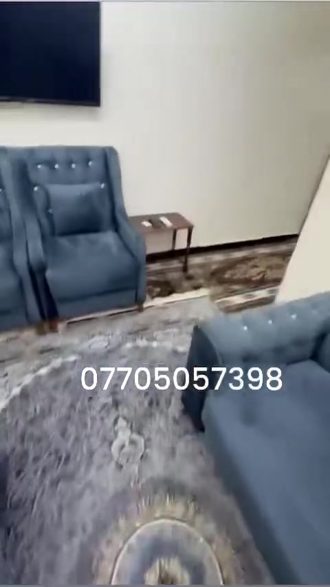 لا توجد تفاصيل
