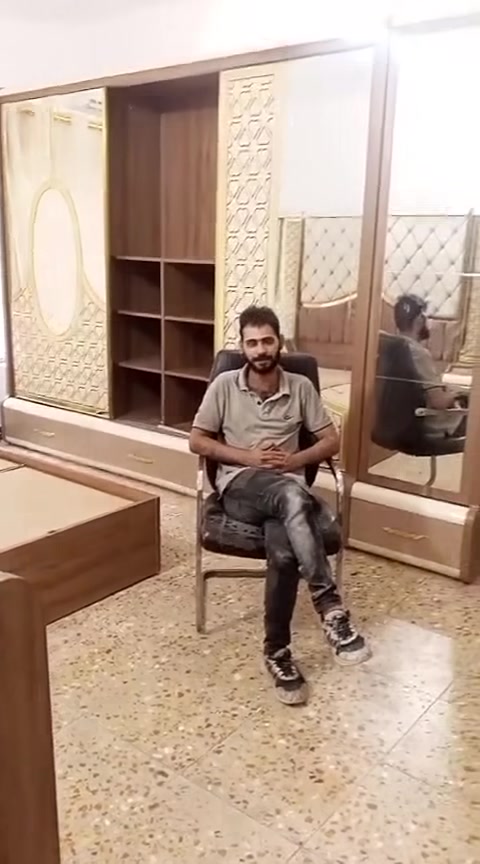 ‏‪‪***********‬‬‏ نجار فتح وشد وتصليح المطابخ والغرف العراقية والتركيا بأنواعها

