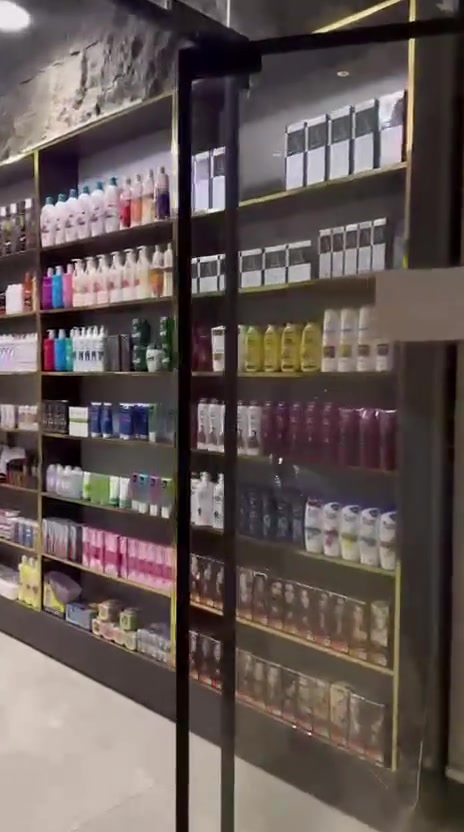 السلام عليكم !!!

محل للبيع  !! محل للبيع

عطور مركزة + عطور جاهزة + كوزمتك
محل متكامل للبيع الموقع تجاري 
الاستثمار قرب صيدليه علي سعد صبري
***********
