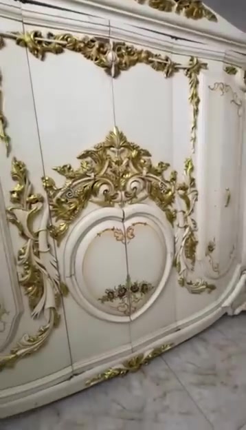 غرفه مصريه زان الصلي صبغ بسعر كلش مناسب عنوان بغداد فلكه سلمان باك حجز على وتساب*********** تابعو صفحه 🩷
