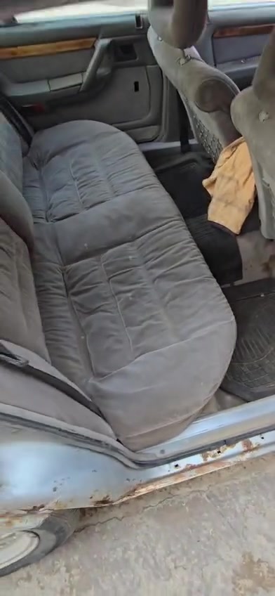 اوبل ٩٠
رقم نجف سنويه جديده لل ٣٢٣٠
بيهه لوحه ضايعه بيهه معامله
السعر ١٥ ورقة
***********

