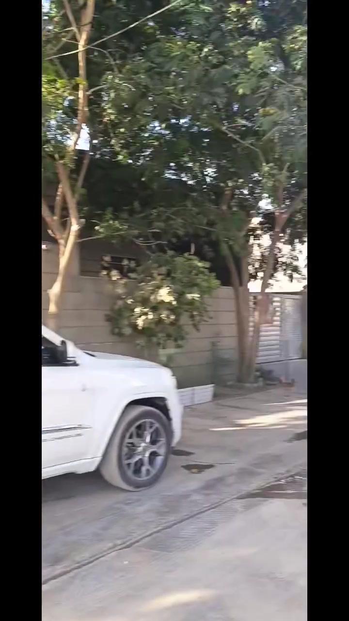 🏡 قطعة أرض للبيع – ركن وموقع مميز جدًا
📍 الموقع: خانقين – شارع الكورنيش
📌 مقابل الساحة والملعب الجديد

🔹 المساحة: 100 م²
🔹 الواجهة: 10 م
🔹 النزال: 10 م
🔹 القطعة: ركن
🔹 الخدمات: كهرباء ⚡ ماء 💧 مجاري 🚰 متكاملة

💰 السعر: 22 مليون دينار
✅ قابل للتفاوض

📞 للاستفسار والتواصل: ***********
