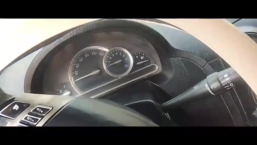 شفرليت • ٢٠٠٩ • مكينة ١٦٠٠