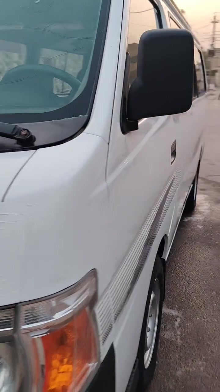 نيسان • ٢٠١١ • رقم بغداد