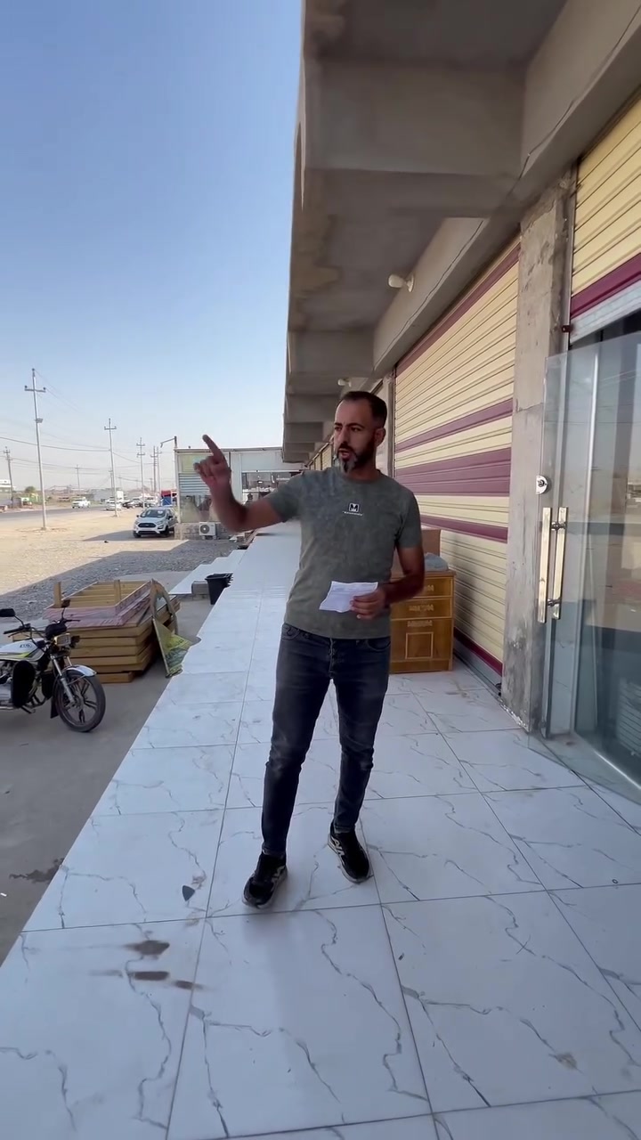 معرض الميار القيارة قرية اجحله 
اليوم تركيب الغرفه بقاطع السبعاوين 
قرية المكوك 
نضام قساط علبطاقه الرافدين بدون مقدمه 

***********

