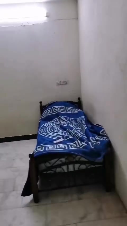 شبابيه ايجار ٥٥٠ قفل تريدة ادخلي خاص
