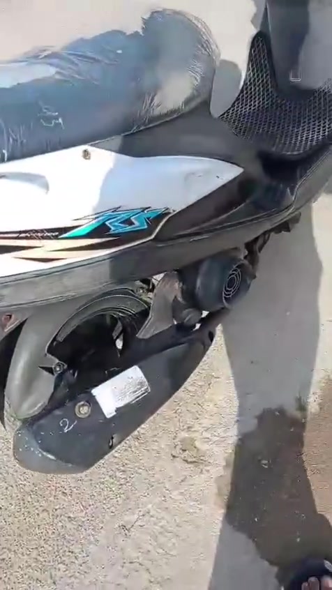 شباب هاي الحلوه للبيع السعر800وبيهة مجال شي قليل للشراي دراجه نضيفه تخبل ما عوزهة برغي @MZ250 هاذه يوزر مال وات ساب والي يريد *********** بس واتساب مكاني نجف
