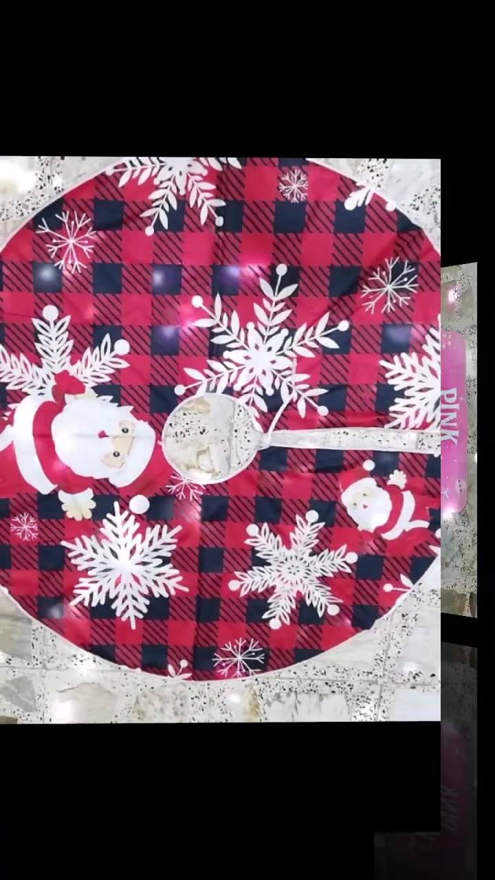 متجر المناسبات • واتساب • طلبات