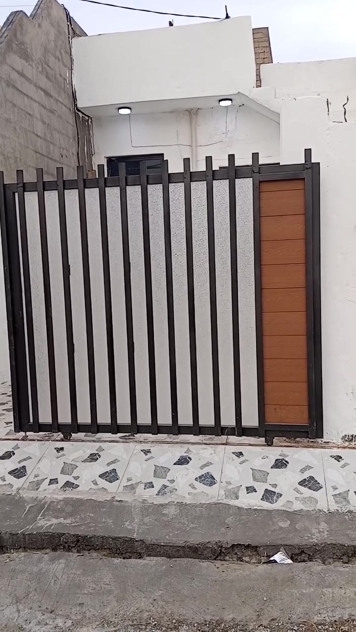 بنج علي • قرب جامع الرقيب • ٩٠م