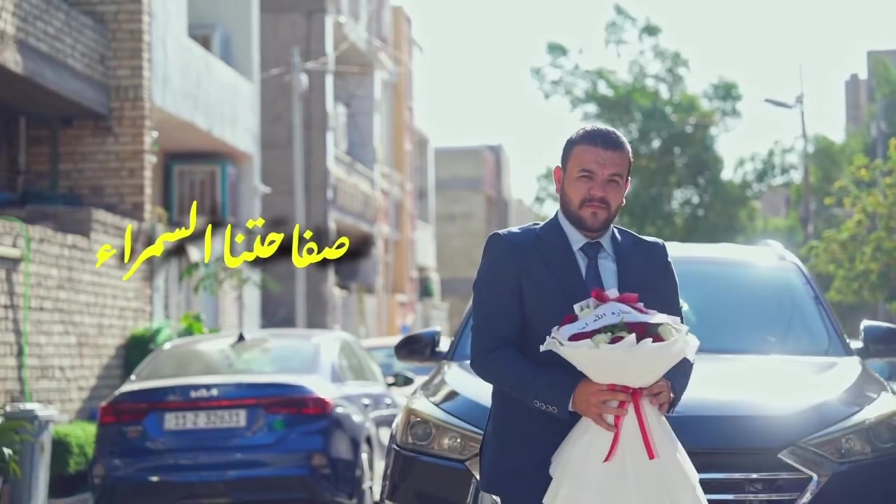 كل صورة تحكي قصة.. ودورنا أن نكتب قصتك بأجمل إطار.
للتواصل والاستفسار ***********
متوفر حجوزات شهر ال 8 وال 9 للحجز مراسله الحساب دايركت او الاتصال على الرقم متوفر واتساب 
انستا ali_salam_no1
