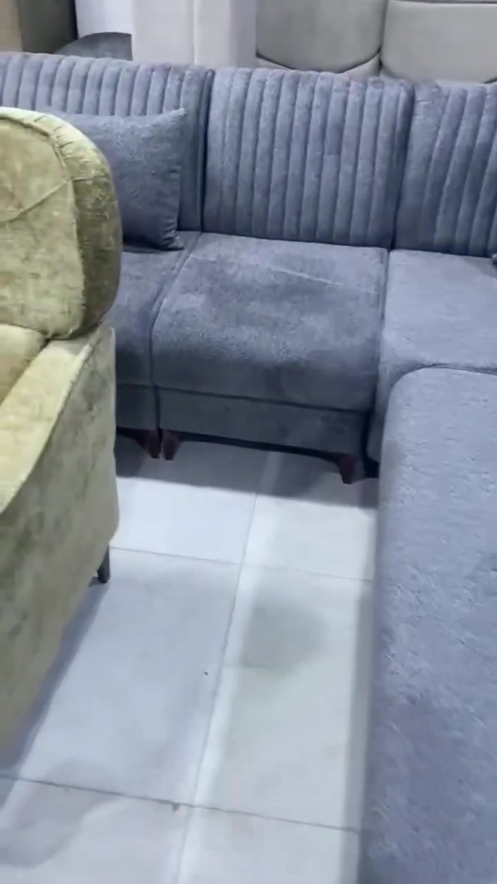 تم تنزل البضاعة
الديوان التركي الجديد....
تحطيم الاسعار (جمله -مفرد)
شغل خاص لمجمع علي الشويلي (( ضمان حقيقي ))

مـجمـع علي الشويلي
ناصريــــــة  شــــارع 30
 مجاور مكتب الصدرين للعقار

*********** 
***********
