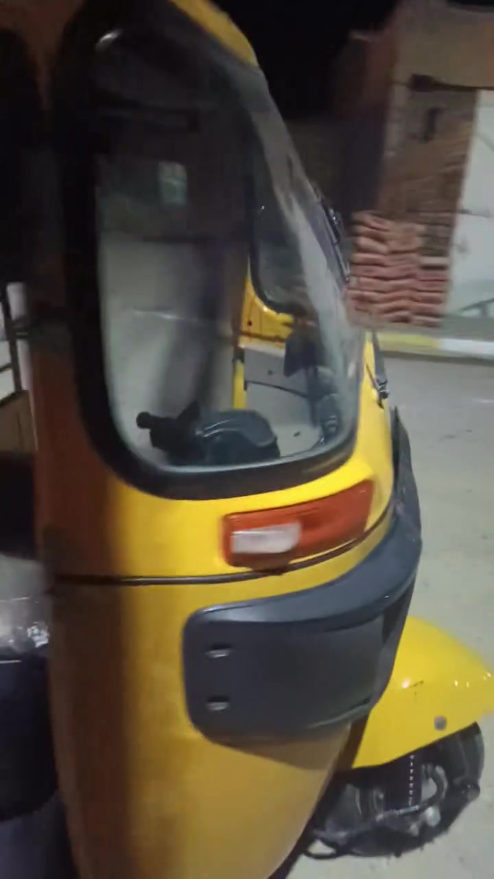 للبيع عشرين رقم وسنويه
***********
