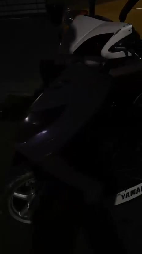 سكنس فحل • نوزل • طافيه