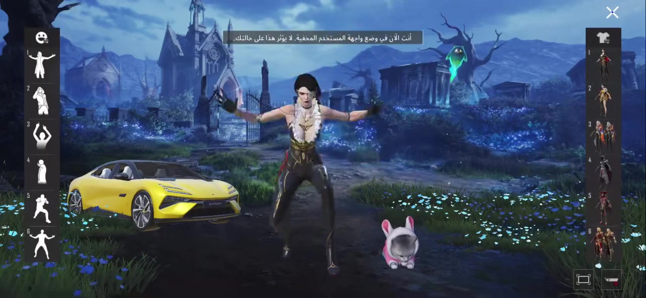 550 الف تواصل واتساب *********** بيع وجه لوجه فقط
