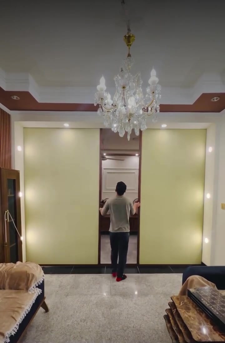 الراحة داخل أي مساحة تبدأ من اختيار الحل المناسب لكل فتحة، وليس من شكلها فقط.

نوفر أنظمة سلايد متخصصة تُنفذ حسب طبيعة المكان واحتياجه، سواء كان الهدف توفير الخصوصية، منع الحشرات، أو حماية الفتحات الخارجية.

حلول عملية تضيف قيمة للاستخدام اليومي، مع تنفيذ مرتب ينسجم مع تفاصيل المكان.

📞 ***********
📩 راسلنا لمعرفة الحل الأنسب لحالتك

