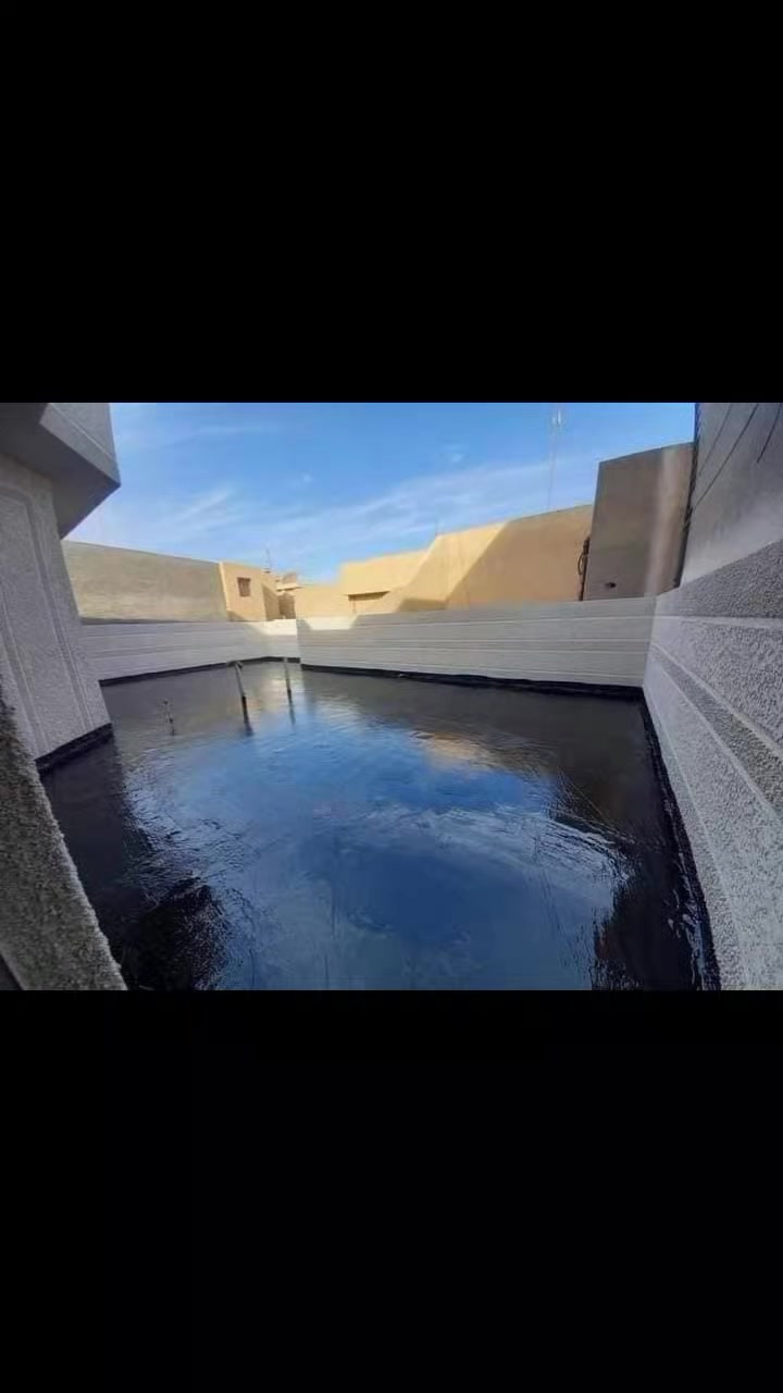 خدمات بناء • لا تفاصيل