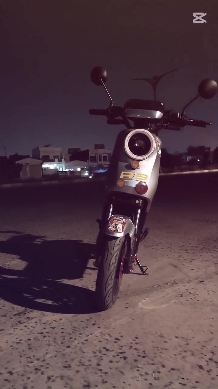 R9 • ٢٠٢٦ • كركوك العسكري