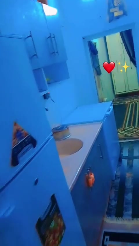 � دار للبيع
📐 المساحة: 40 متر

📍 الموقع: قرية أبو عليان – على الشارع الرئيسي

🏡 يحتوي الدار على:

* غرفة نوم

* صالة

* طارمة

* صحيات

✨ موقع مميز على الشارع الرئيسي، والدار جاهز للسكن.

📞 للاستفسار والتفاصيل، التواصل على الخاص

***********

سعر 20
