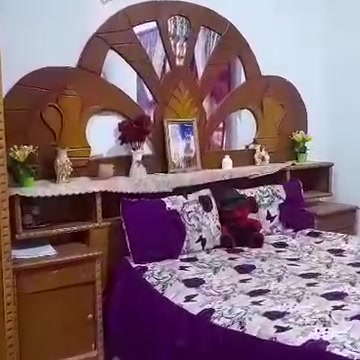 اخشاب عراقيه • نظيفه • سعر مناسب