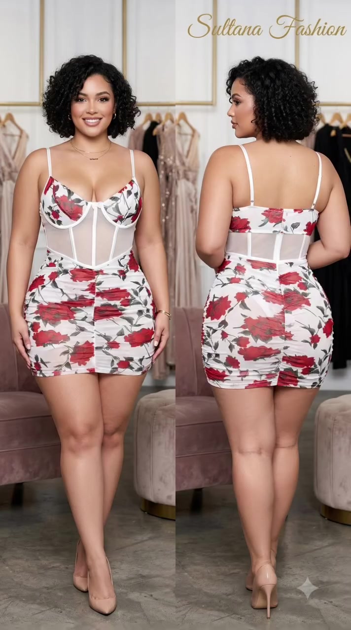 ملابس  #نسائيه #نوم #داخليه #جمله طلب واتس أعمال *********** او معرفه تلي @SultanaFashion_ip
