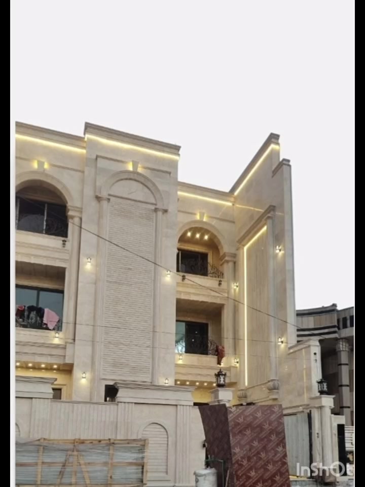 *********** وتساب، إلى زبائنا الكرام 🥰

جاهزين نخدمكم بأفضل الاعمال .🏠
واجهات خارجيه وداخليه🏡
لحيم - خبط - تركيب- المرمر ميكانيكي🧑‍🔧
کادر عراقي مصلاوي 100%🇮🇶
نشتغل بكل محافظات العراق🇮🇶
سرعة 👈🚝- دقة ✅التزام الموعد 📆⏫

احجز موعدك هسه واحنه نجيك للبيت🏚️

للاستفسار:🧐

📞*********** وتساب 

📞*********** وتساب

#ديكورات #نزار #المصلااوي #للمرمر #والتطوير #العمراني
