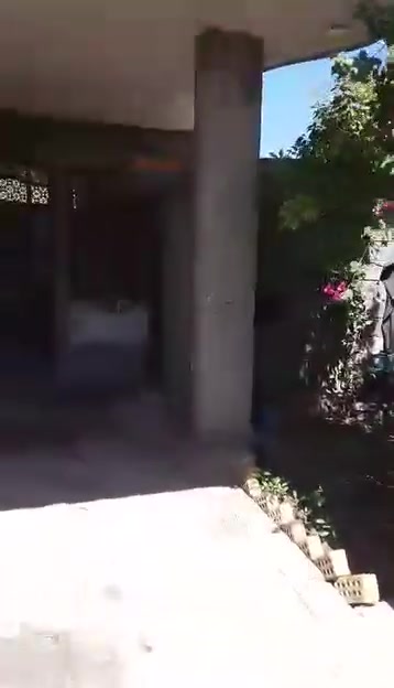 بيت للبيع • سعر مناسب • استفسار خاص