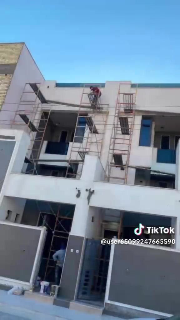 تريد تصبغ بيتك أو تسوي ديكورات وجبسن بورد وتدور شغل نظيف وأسعار مناسبة؟
إحنا نساعدك بكل ما تحتاجه من صبغ، ترميم، وديكورات جبسن بورد حديثة. وياك كادر مصري خبير ومعروف بالدقة والترتيب والفينشينج النظيف.
 شغل أصولي وبأجود المواد.
 أسعار مناسبة ومنافسة للسوق.
 التزام تام بالمواعيد ونظافة بعد إكمال العمل.
المعاينة مجانية، تواصل وياي وما نختلف إن شاء الله
رقم الهاتف /***********
هذا جزء من شغلنا
