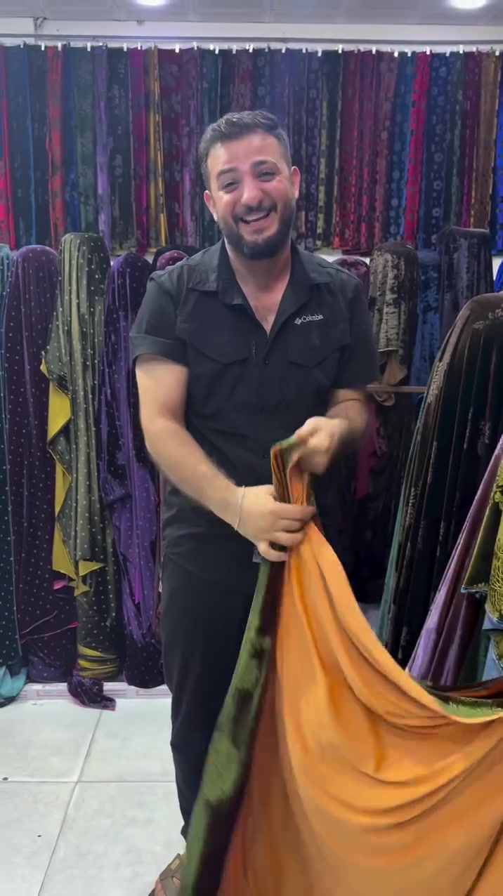 عرض خاص • قطعتين هدية • توصيل جميع المحافظات