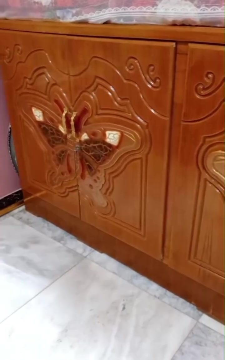بوفيه • ذي قار • بها مجال