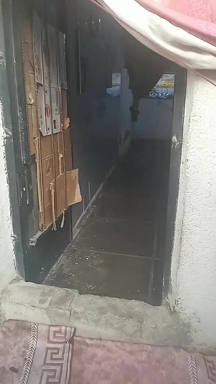 بيت • الزعفرانيه • قرب مدارس الحديد