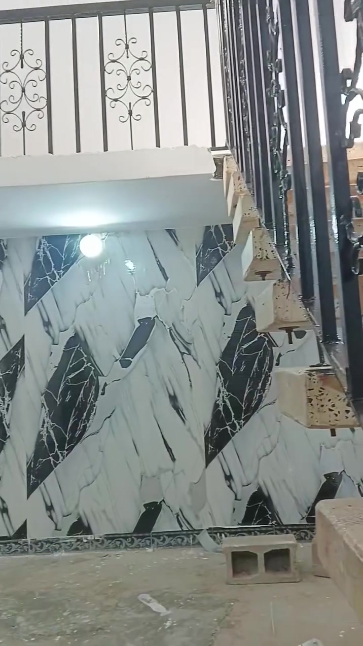 عملنا الدقه 📐🏤💥💥💥

 صبغ  وديكور بديل الرخام الاصق📐💥🏤

للتواصل ***********

