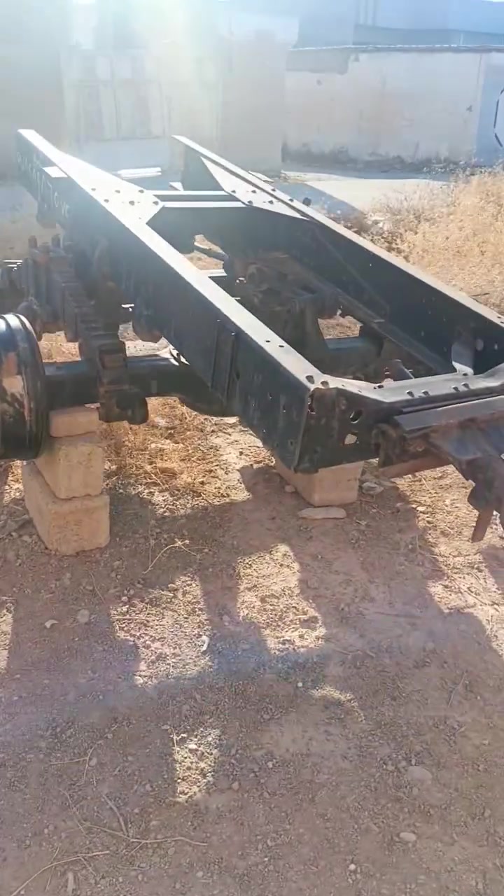 للبيع السعر 600 الف
