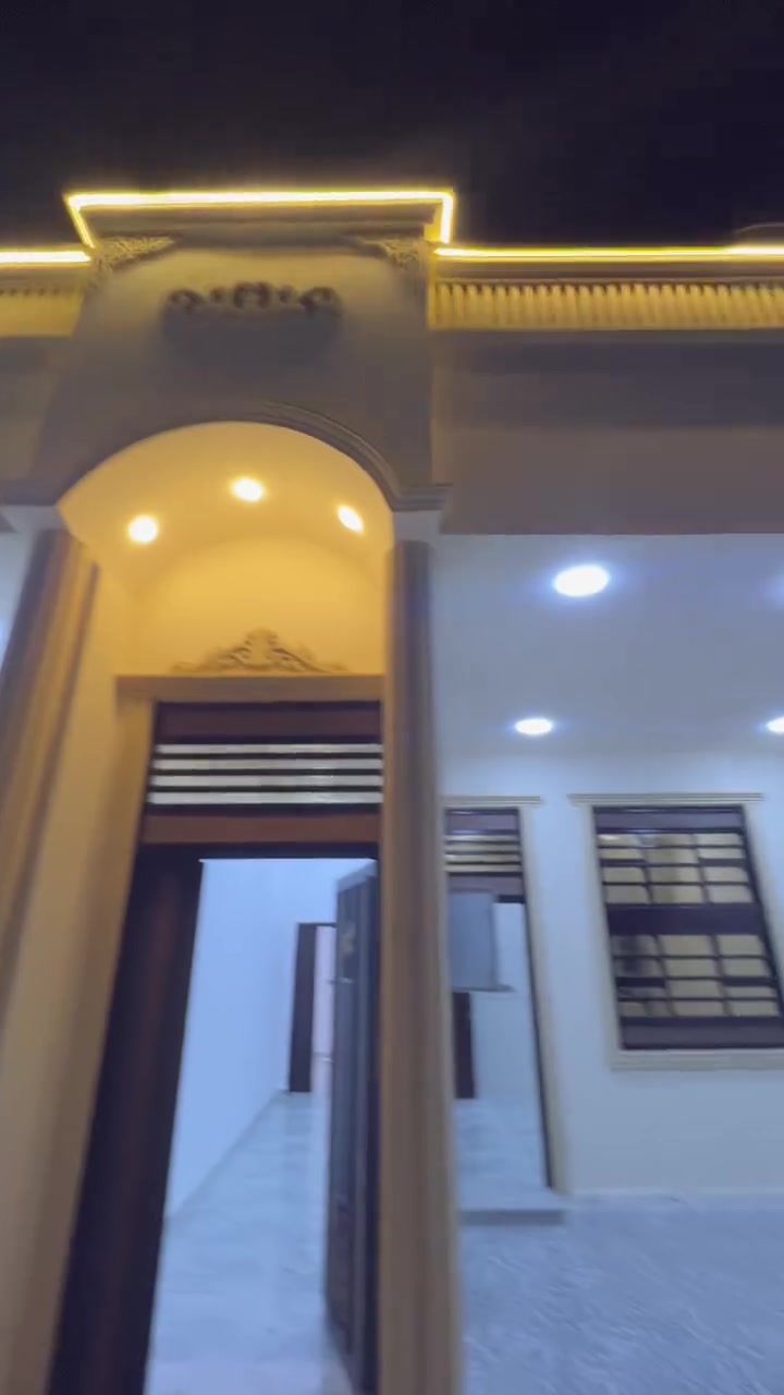البصرة شط العرب • ٢١٥م • ٣ غرف