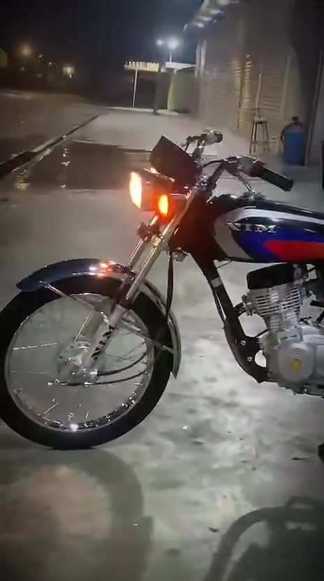 نامه • جديده • موديل 26