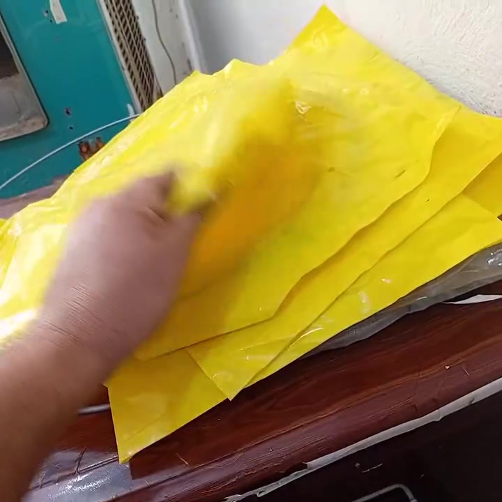 قمجيات صندوق وبنيد وسكليتر لانسر بومه 
سعر قطعه 15 خدمه توصيل متوفره بغداد جميع محافظات ***********

