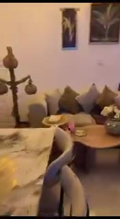 أغراض بيت • للبيع • كلشي