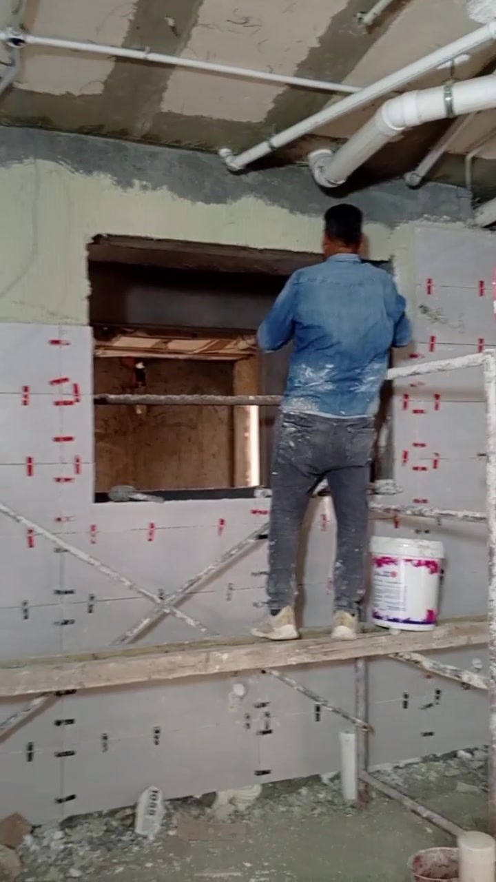 خلفة سيراميك وبورسلين خبرة وإتقان في العمل 🛠️✨
نقدّم لكم أفضل خدمات تركيب السيراميك والبورسلين للأرضيات والجدران بأعلى درجات الدقة والنظافة:
  
🔹 تركيب بورسلين وسيراميك (أرضيات، جدران، مطابخ، وحمامات).
🔹 تغليف سلالم وديكورات بدقة عالية 
🔹 استخدام أحدث أجهزة ومعدات التعديل لضمان استواء السطح 100% بدون أي فراغات أو عيوب

  
📍 مكان العمل: الانبار 
📞 للإتصال أو التواصل وتساب: ***********
