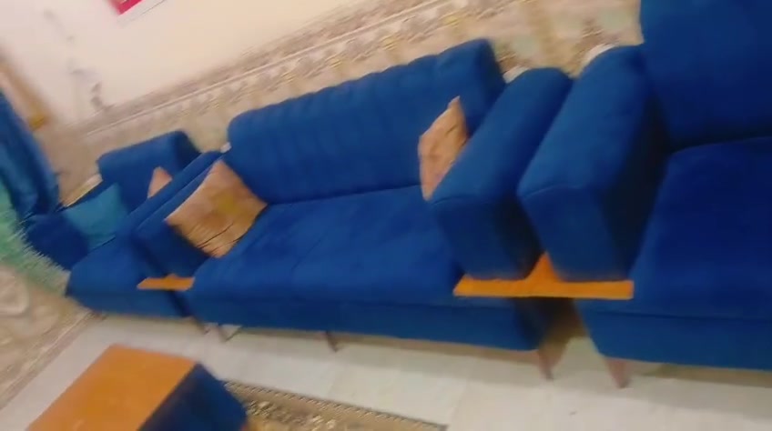 صوفا • بغداد شعب • واتساب
