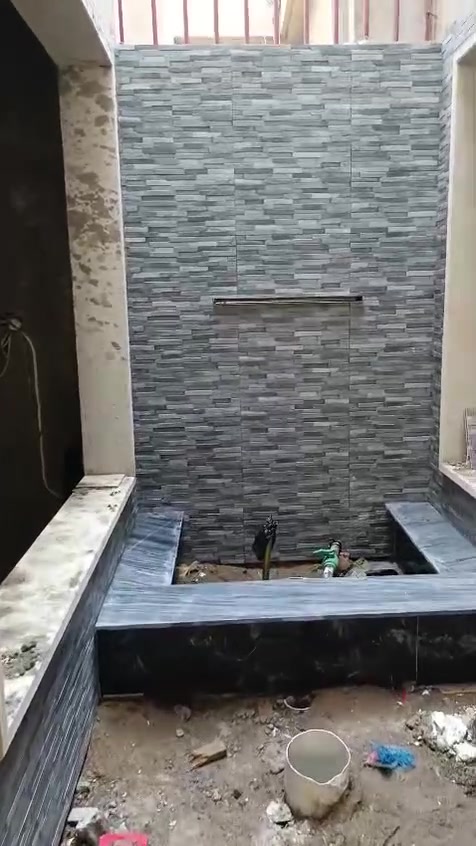 ***********
***********
متفرغ حاليا
شرط تسليم هندسي
