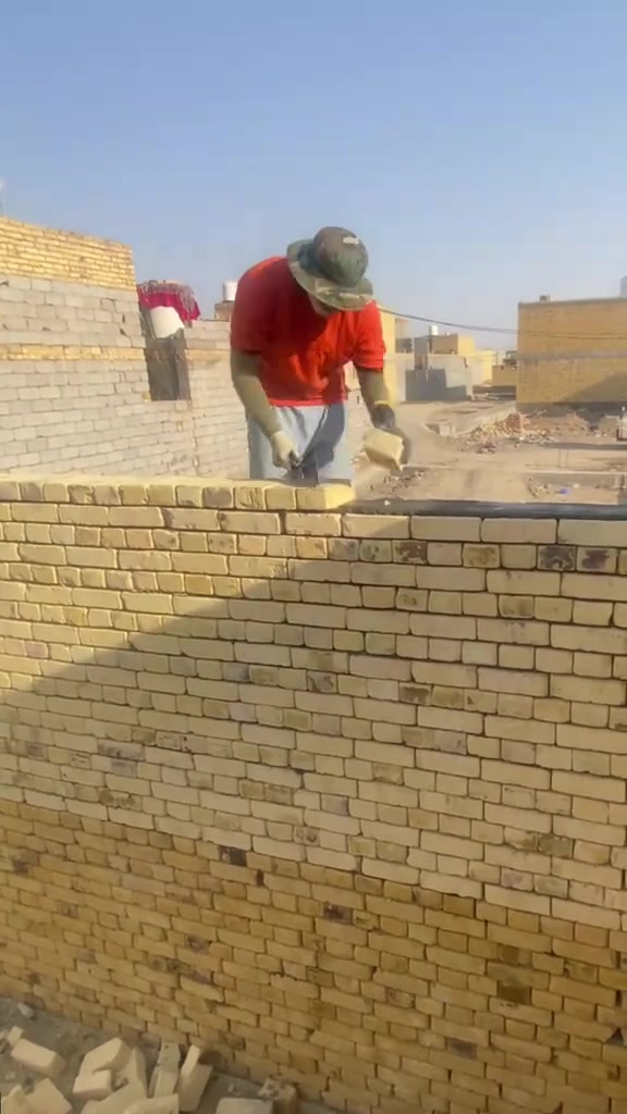 السلام عليكم اسعار مناسبه جو السوق شغل درجه اولى*********** متفرغ حاليا
