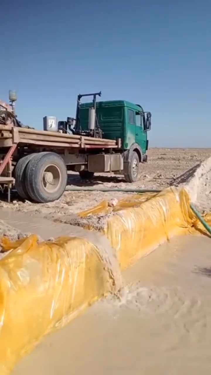 حفر ابار***********
_________*********** 
حفر ///اليا  🚜*********** 
__*********** _______________________________
مستعدون لحفر الابار وثقوب الشوارع
 اليا🚜_ ويدوي🚹
 {وتسريب مياه الامطار والمخازن}
 في كل محافظات العراق
 بأنسب الاسعار
 شغل مضمون100% 
للأستفسار..
《راسل الصفحه او اتصل على الأرقام》↘️
●●●●●●●
***********
