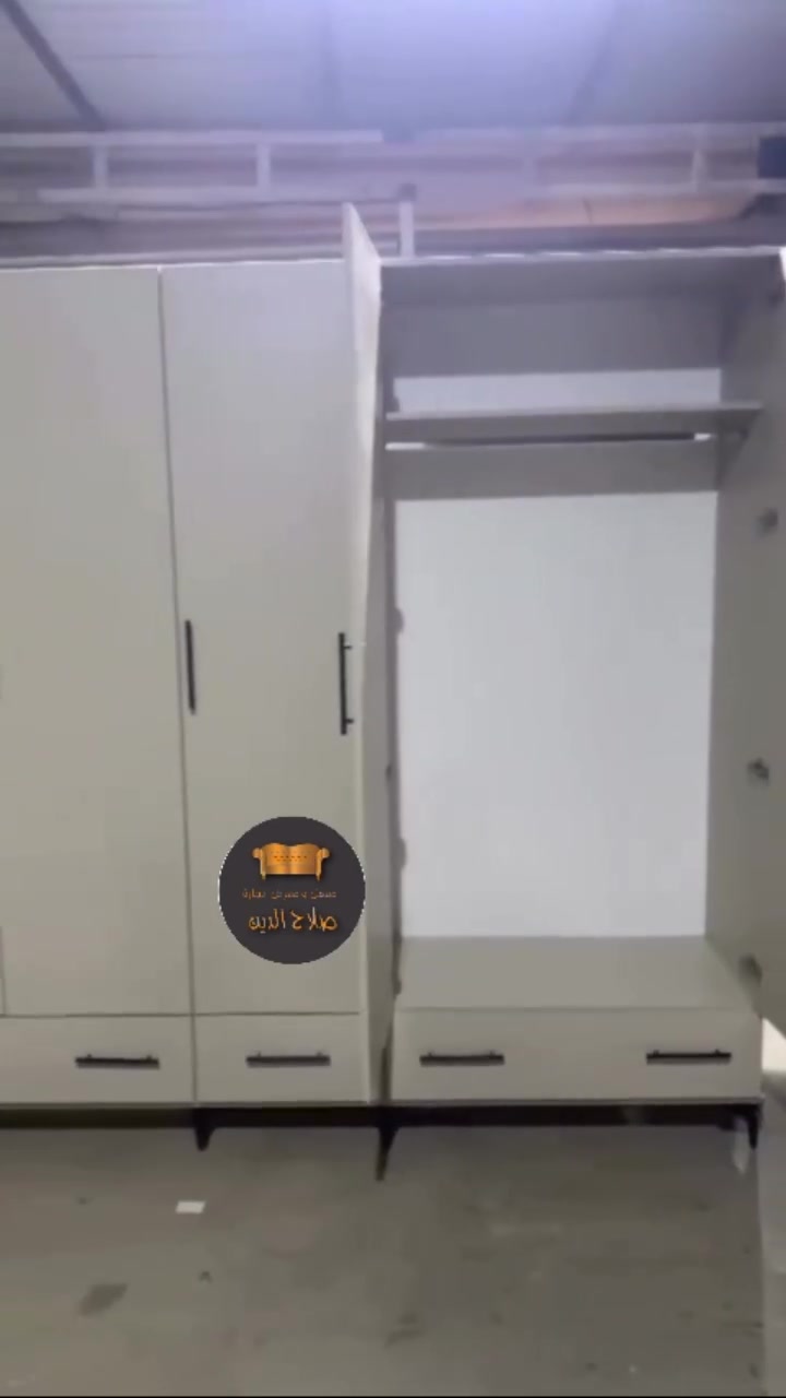 تكريت • حسب الطلب • اثاث مودرن