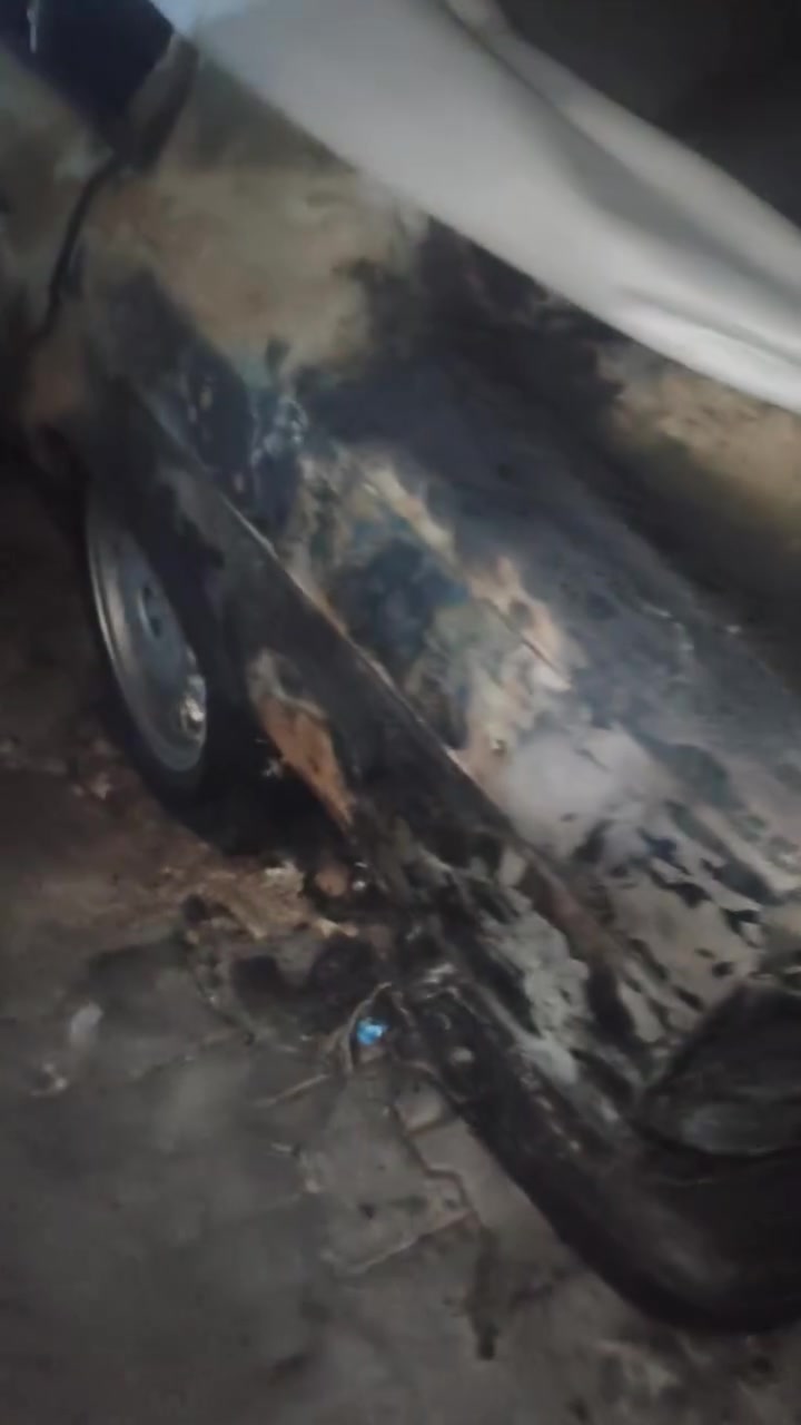 سلام عليكم بيم محتركه رقم بغداد سنويه صاقطه وعليه غرامه ٤٠٠الف رقم ***********
